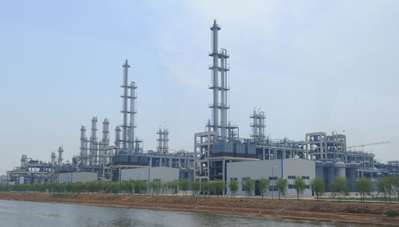 哈爾濱軸承廠實力雄厚 品質優(yōu) 是魯西化工認準的優(yōu)秀供應商 哈爾濱軸承廠實力雄厚 品質優(yōu) 是魯西化工認準的優(yōu)秀供應商